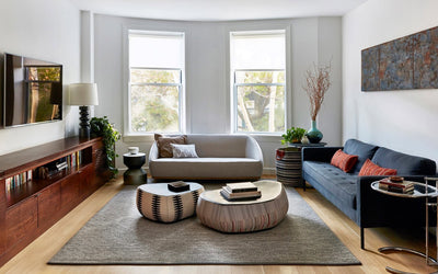 Design Image