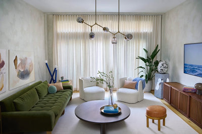 Design Image