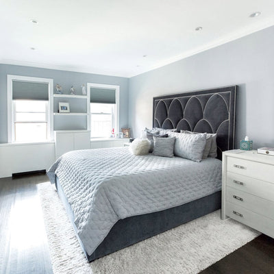 Design Image