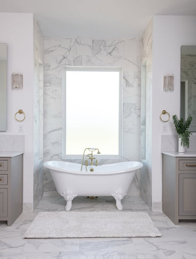 Design Image