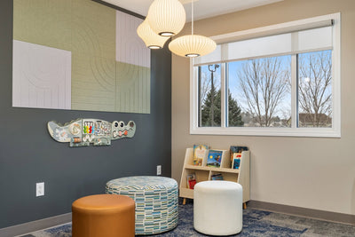 Design Image
