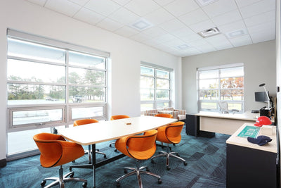 Design Image