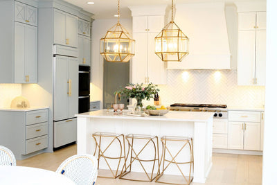 Design Image