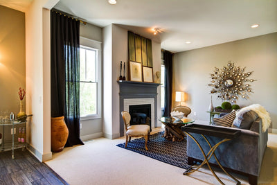 Design Image