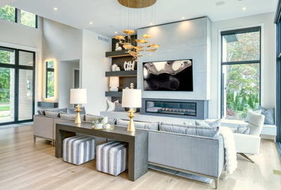 Design Image