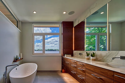 Design Image