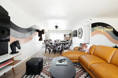 Design Image