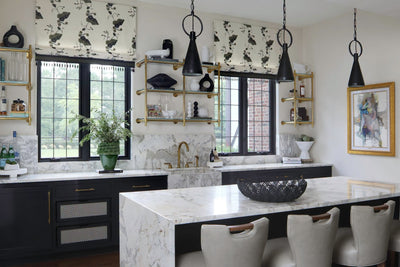 Design Image