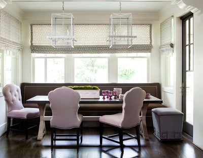 Design Image