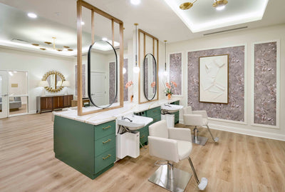 Design Image