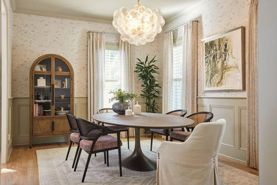 Design Image