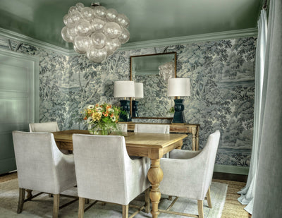 Design Image
