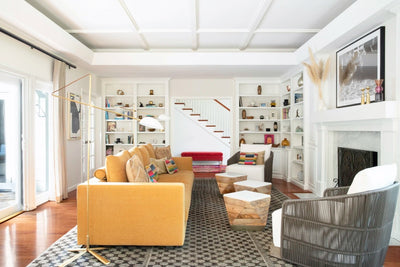 Design Image