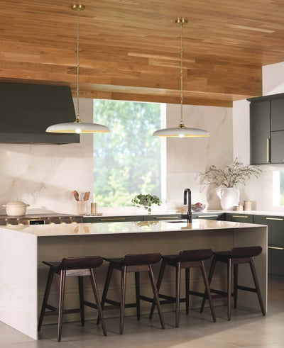 Design Image