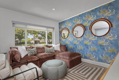 Design Image