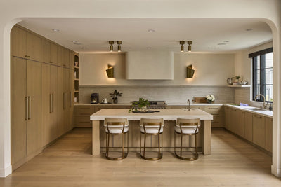 Design Image