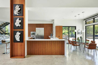 Design Image