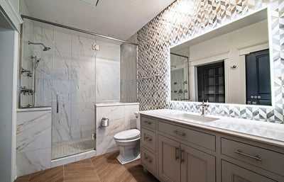 Design Image