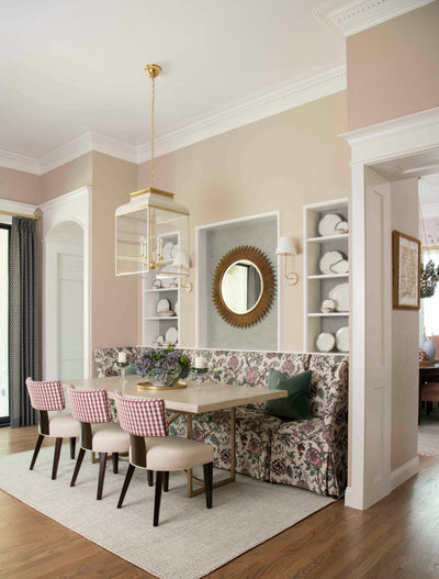 Design Image