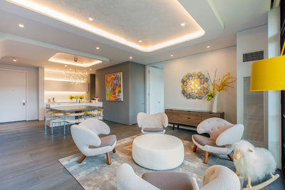Design Image