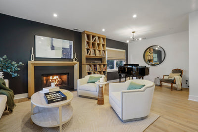 Design Image