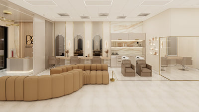 Design Image