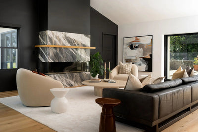 Design Image