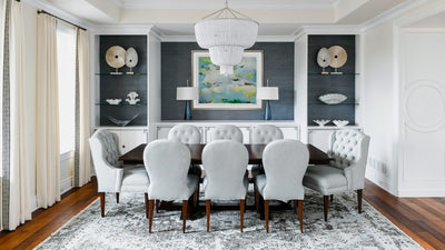 Design Image