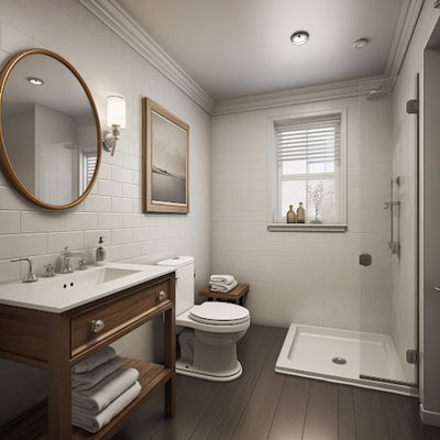 Design Image
