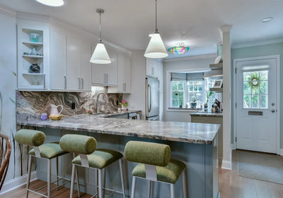 Design Image
