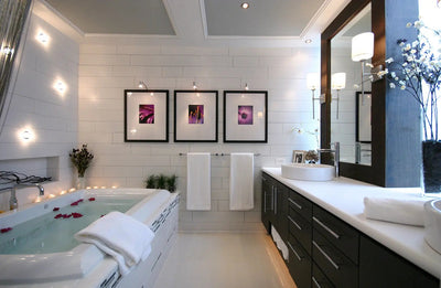 Design Image