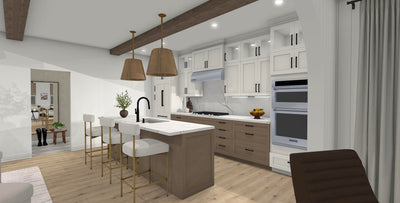 Design Image