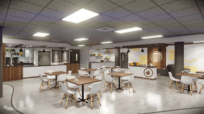 Design Image