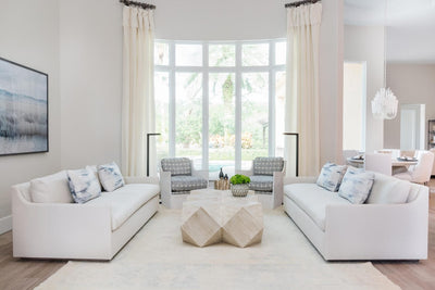 Design Image