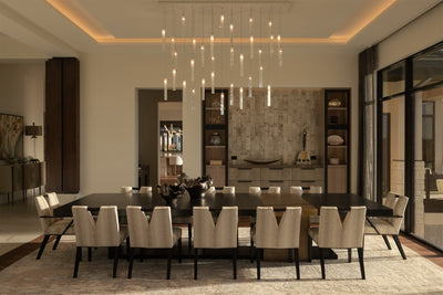 Design Image