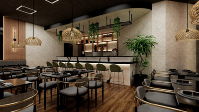 Design Image