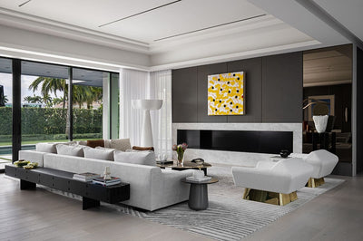 Design Image
