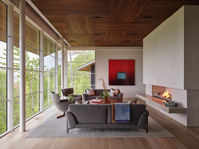 Design Image