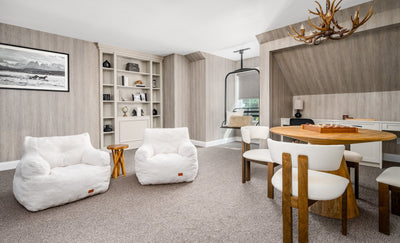 Design Image