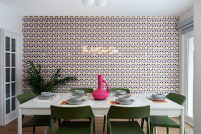 Design Image