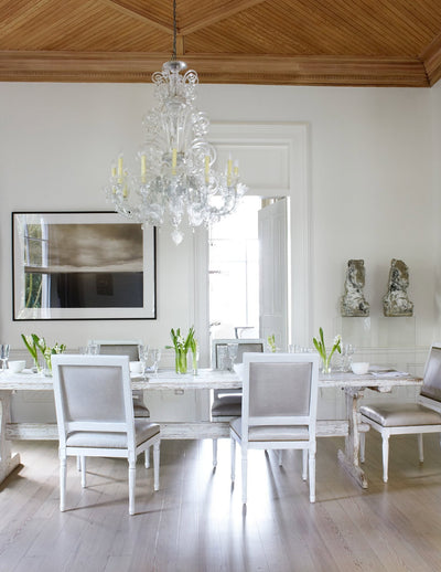 Design Image