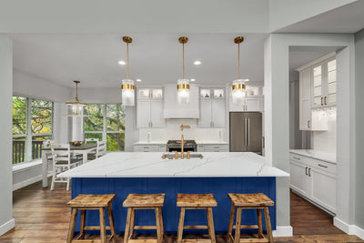 Design Image
