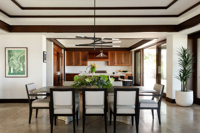 Design Image