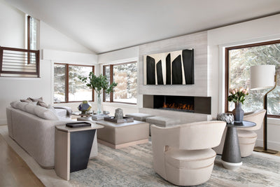 Design Image