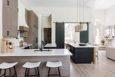 Design Image