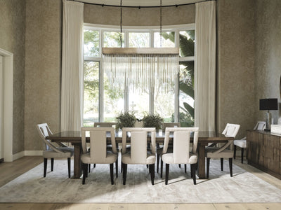 Design Image