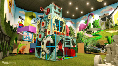Design Image