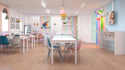 Design Image