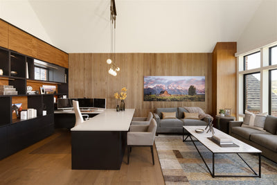 Design Image