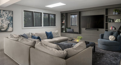 Design Image